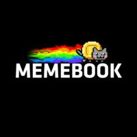 MEMEBOOK