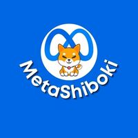 MetaShiboki