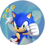 Sonic X Token
