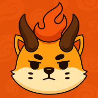 SHISA