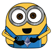 eMinions