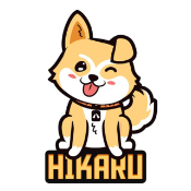 HikaruToken