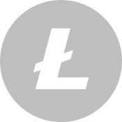 Mini Litecoin