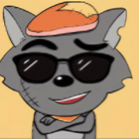 灰太狼