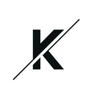 KADVEN