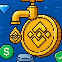 RefiBNb