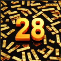 Number of Wealth