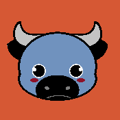 Babybull
