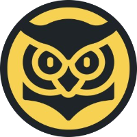 AgoraLend (AGORA)