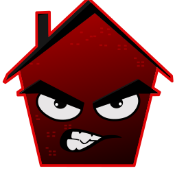 MadHouseToken