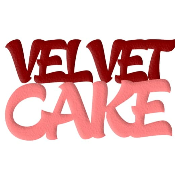VelvetCake