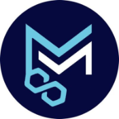 MegaMatic