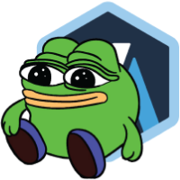 Baby Pepe