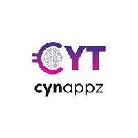 CYNAPPZ_NETWORK_TOKEN