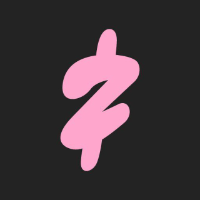 Zaddy Token