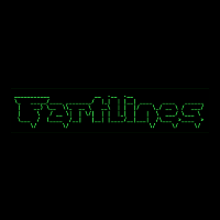 Fartlines
