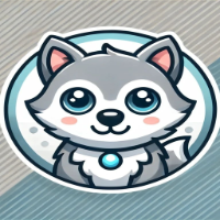 Wolfy Coin