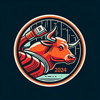 BullRun 2024