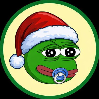 $LILPEPE