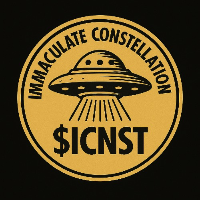 Immaculate Constellation
