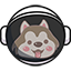 Coin Helper Token