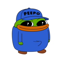 Peepo