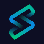 Stockfinex