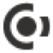 ROOT Token