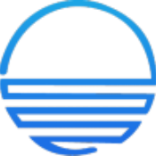 Oceanus
