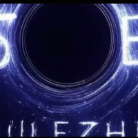 Hulezhi