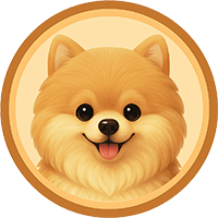 Jiffpom