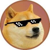 LuckyDoge