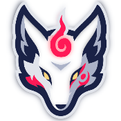 Kitsune Inu