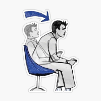 GameChanger