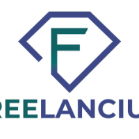 FREELANCIUM