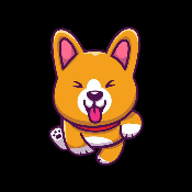FunDoger