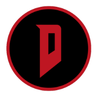 DOOM Coin