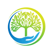 Save The World