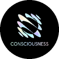 Conscious