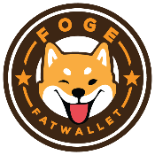 FatDoge