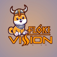 FLOKI VISSION