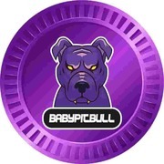 BabyPitbull