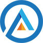 DeltaChain