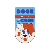 DogeMilf