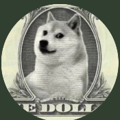 Savedogecoin