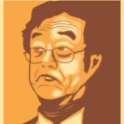 HyperToshi