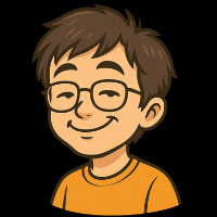 SatoshiJr