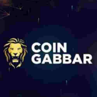 Coin Gabbar