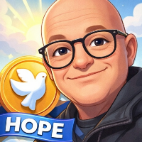 HOPE MEME