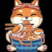 Doge Treats